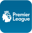 premier league