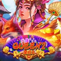 Queen 2