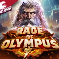 Race of Olymppus