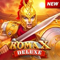 RomaX Deuxe