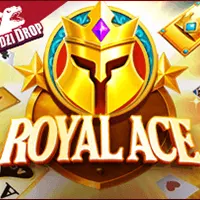 Royalace