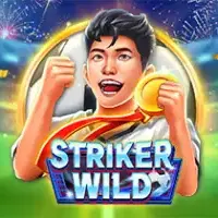 Striker Wild