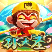 Sun Wukong