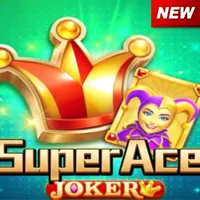 Super Ace