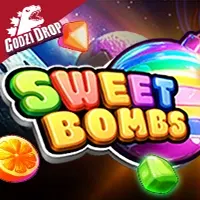 Sweet Bombs