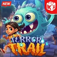 Terror Trail