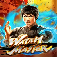 Watah Master