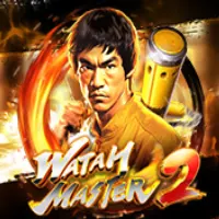 Watah Master 2