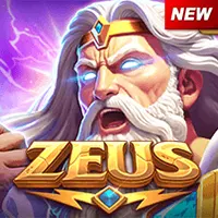 Zeus