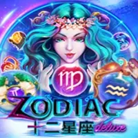Zodiac