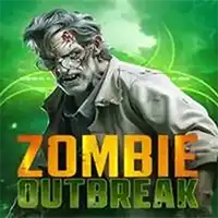 Zombie Outbreak
